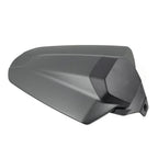 Rear Tail Seat Cover for Ducati Monster 950 937 (2021-2024) Gray