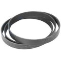 Fan/Alternator Belt for John Deere 7210 7410 7510 9860 STS 9870 STS (R503505)