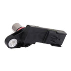 Camshaft Position Sensor for Mini R50 R52 R53 (2001–2006) 5293161AA