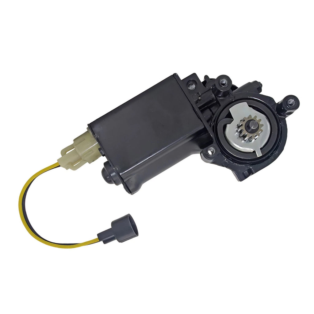 Power Window Motor Right Hand for Holden WB Statesman Ute (1980–1985)