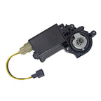 Power Window Motor Right Hand for Holden WB Statesman Ute (1980–1985)