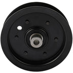 Idler Pulley for Ariens (Fits Various Models)