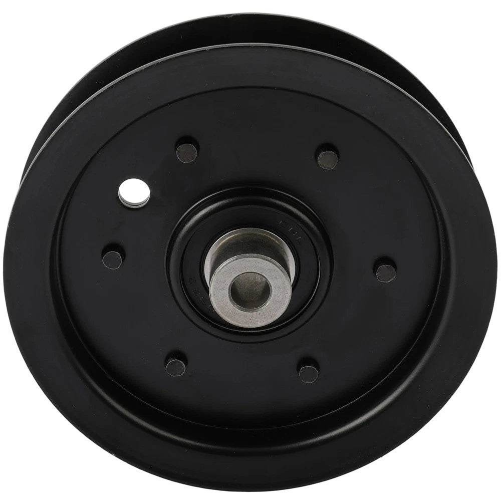 Idler Pulley for Ariens (Fits Various Models)