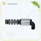 Variable Valve Timing Solenoid for Honda Accord 2.4L (2008–2012)