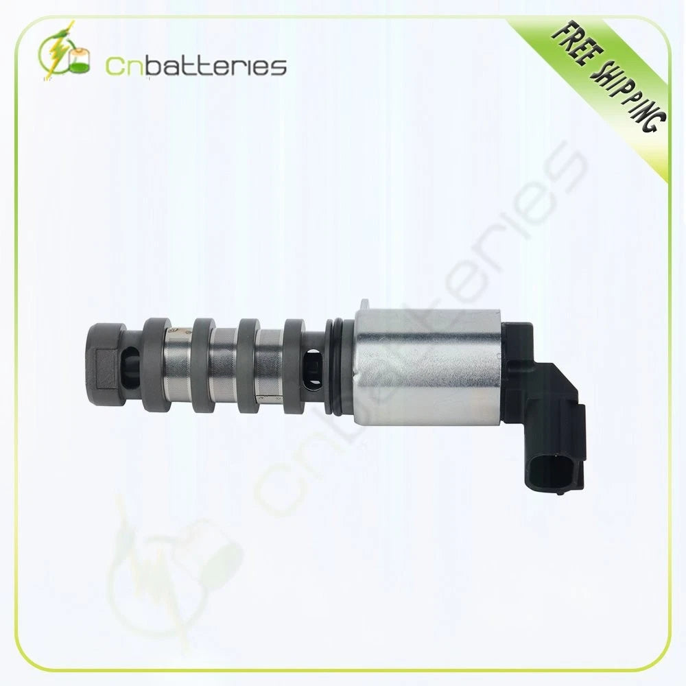 Variable Valve Timing Solenoid for Honda Accord 2.4L (2008–2012)