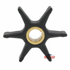 Impeller for Evinrude Johnson/OMC BRP 9.5/10HP Outboard (1970–1990) 18-3003
