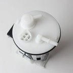 Fuel Pump Module for Dodge Hyundai Brisa Getz 1.3L (2002–2014)