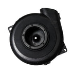 Ventilator Motor for Honiture Pro Vacuum Cleaner