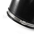 Airbox Intake Duct Boot Tube Inlet Pipe for Polaris Predator 500 (2003–2007)