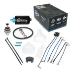 QFS Fuel Pump Set for Suzuki DF40-DF140 (2010–2019) 15200-92J00