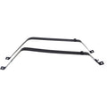 Set of 2 Fuel Tank Straps for Lexus RX300 (1999–2000)