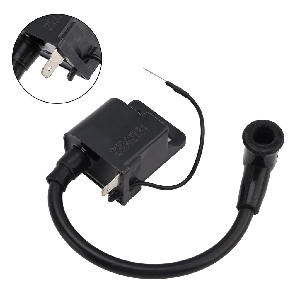 Ignition Coil for Husqvarna TC50 (2017–2023) 45239006100