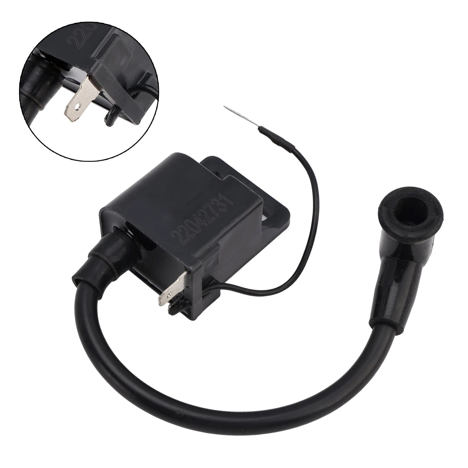 Ignition Coil for Husqvarna TC50 (2017–2023) 45239006100