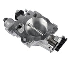 Throttle Body for Dodge Ram 1500, Dakota, Jeep Grand Cherokee (4.7L V8)