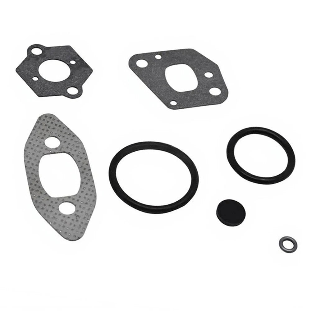 Gasket Kit for Poulan Chainsaw 1950 1975 2050 Carburetor Replacement