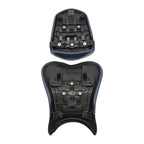 Driver & Passenger Seats for Suzuki GSXR600 GSXR750 (2006-2007)