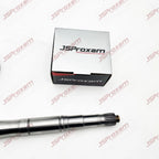 Drive Shaft Upgrade Kit for SeaDoo RXP-X 255 (2009–2010) 271001601 DS-SD-158-03K