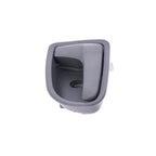 Front Right Grey Inner Door Handle for Kia Rio (2002���2005)