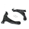 Front Lower Control Arm Ball Joint for Geo Chevy Prizm (1996–2002) K9756