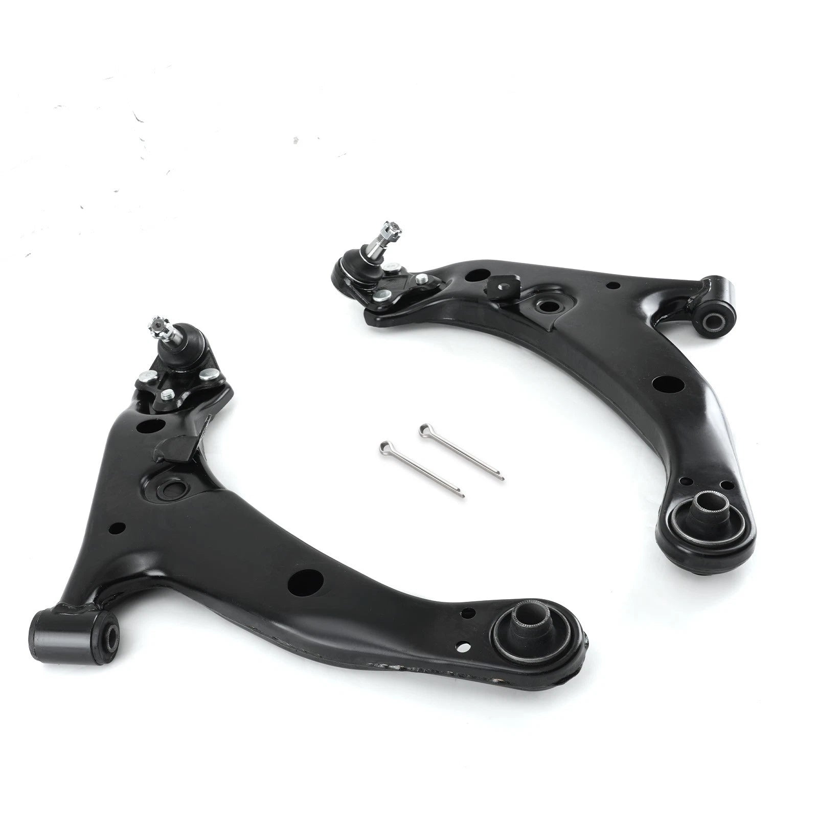 Front Lower Control Arm Ball Joint for Geo Chevy Prizm (1996–2002) K9756