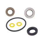 Propeller Housing Cap Repair Seal W/ O-ring 25-33145 for Mercury Outboard (2/4-Str)