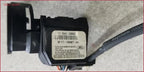 Ignition PATS for Monterey Taurus Freestar Windstar (2003–2005) 3F1T-15607-AA