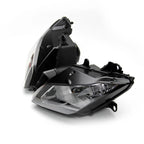 Front Headlight Assembly for Kawasaki Ninja 300 EX 300A (2013–2017)