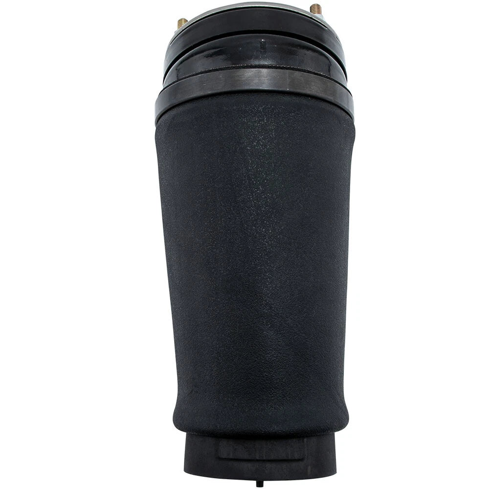 Front Left Air Suspension Bag for Land Rover Range Rover HSE L322 (2003–2008)