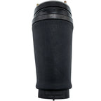 Front Left Air Suspension Bag for Land Rover Range Rover HSE L322 (2003–2008)