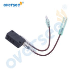 Neutral Switch for Yamaha Outboard (703-82540-00)