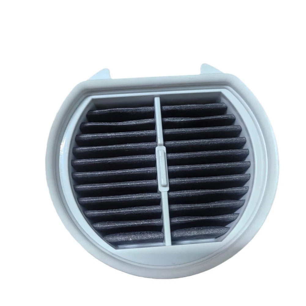 Set of 4 HEPA Filters for Xiaomi Mijia Lite MJWXCQ03DY