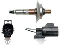 Upstream Air Fuel Ratio Sensor for Mazda CX-7 (2007–2012) NP373FX