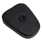 Sissy Bar Pad for Yamaha Touring Cruiser (Universal)
