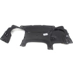Engine Splash Shield for Mercedes Benz C230 (2002–2007)