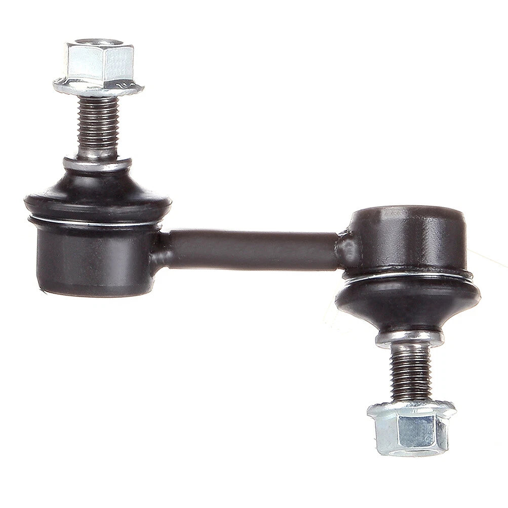 Set of 12 Front Tie Rod End Ball Joints for Acura TL (2004–2006)