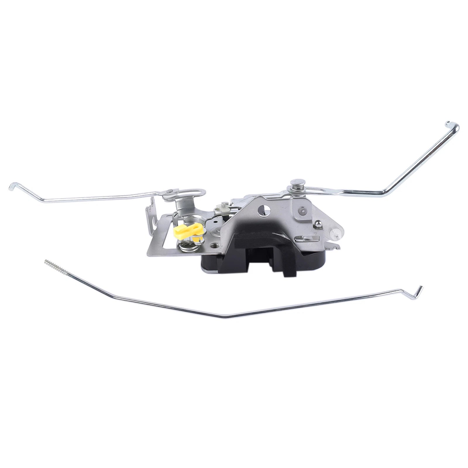 Front Right Door Latch Lock Actuator for Toyota Tacoma (1998–2004)
