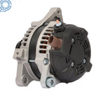 Alternator for Toyota Corolla (2014-2019) 125Amp