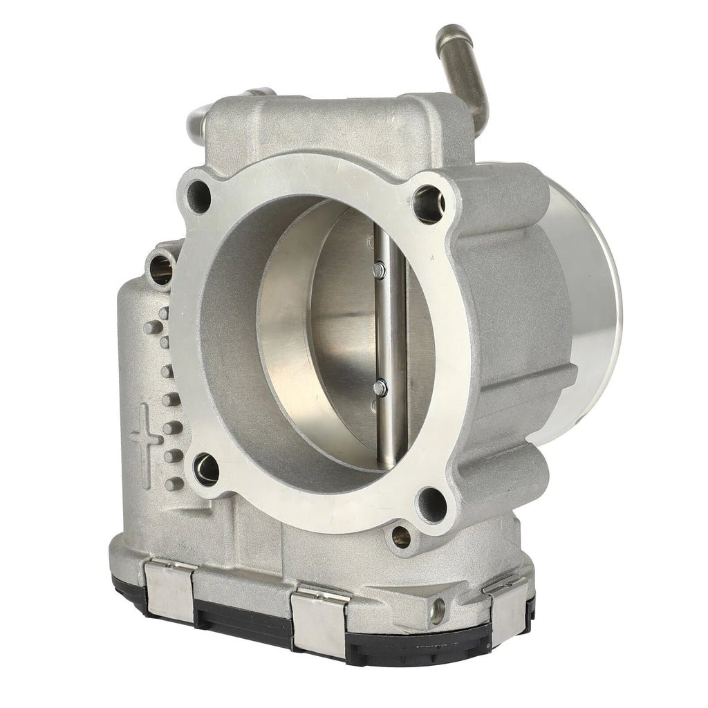 Throttle Body for Hyundai Santa Fe (2017–2020) & Kia Sportage (2016–2021)