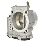 Throttle Body for Hyundai Santa Fe (2017–2020) & Kia Sportage (2016–2021)