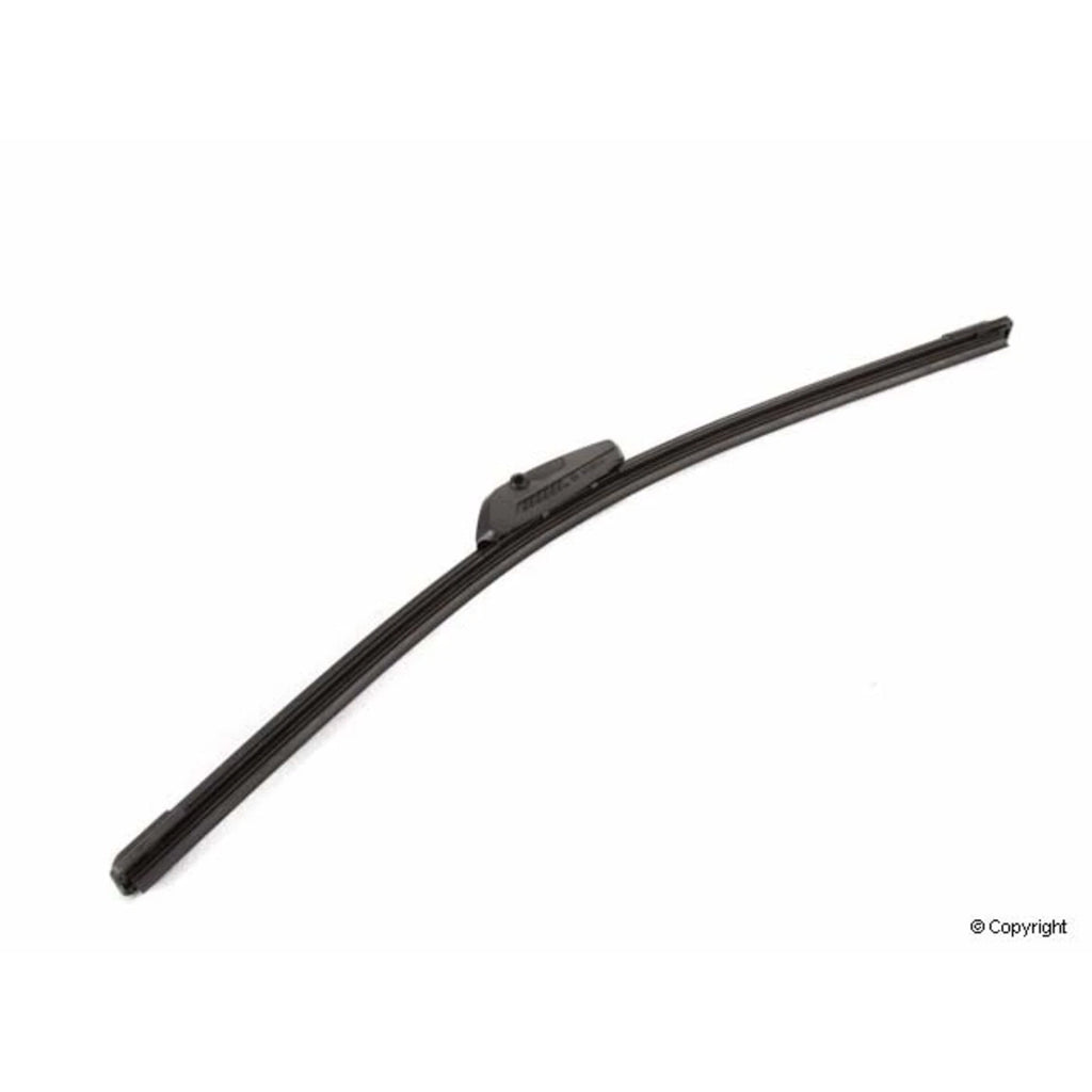 Bosch Windshield Wiper Blade for MB 280
