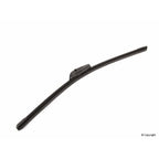 Bosch Windshield Wiper Blade for MB 280