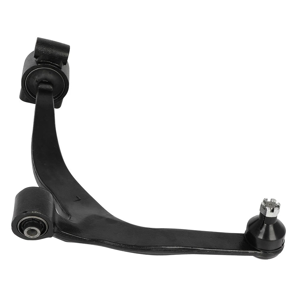 10pcs Front Lower Control Arm w/ Ball Joints for Infiniti FX35 (2003–2008)