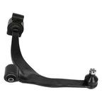 10pcs Front Lower Control Arm w/ Ball Joints for Infiniti FX35 (2003–2008)