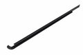 Right Inner Door Seal for BMW 325i, 318i (1992–1998) 51361942824