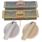 Car Light Switch 6Q0947291A for Skoda