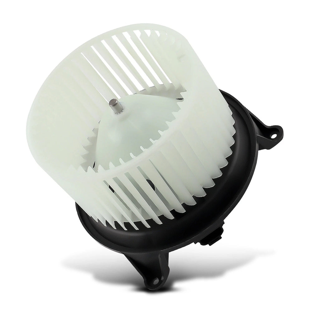 A/C Blower Motor for Nissan Frontier (2005–2012, 2015–2017) Pathfinder (2005–2012) 27226-EA010