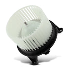 A/C Blower Motor for Nissan Frontier (2005–2012, 2015–2017) Pathfinder (2005–2012) 27226-EA010