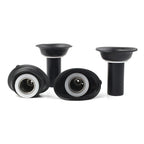 Carburetor Diaphragms for Yamaha V MAX 1200 XVZ1200 (1990-1997)
