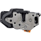 Door Lock Actuator for Chevy Trax (2013–2020)