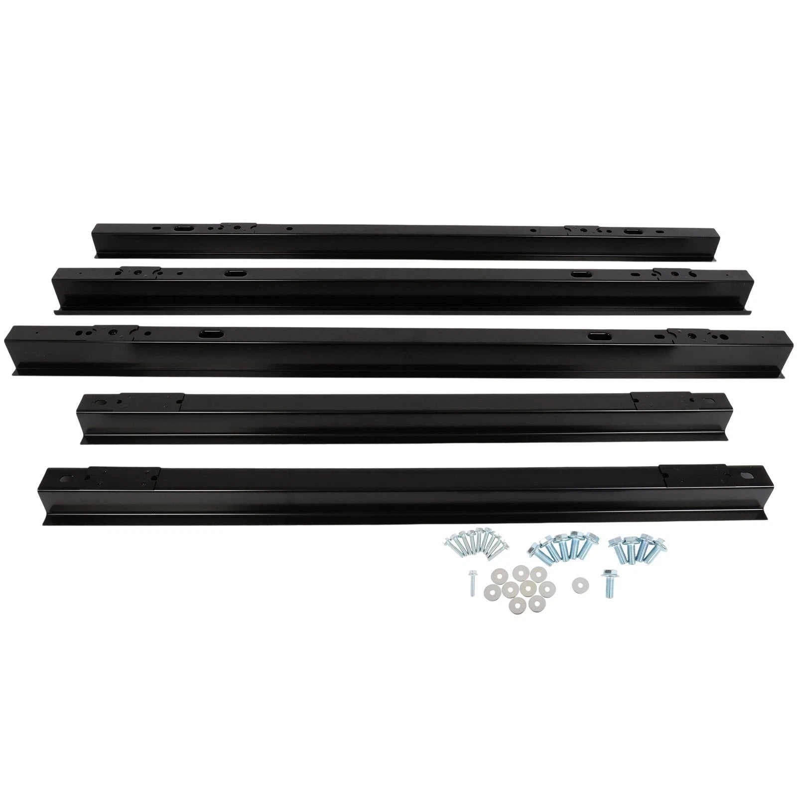Rear Pick Up Bed Crossmember Kit for Chevrolet GMC (926–983)